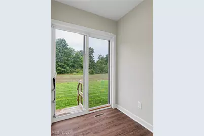 1418 Johns Road, Clinton, OH 44216 - Photo 31