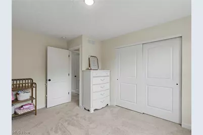 1418 Johns Road, Clinton, OH 44216 - Photo 25