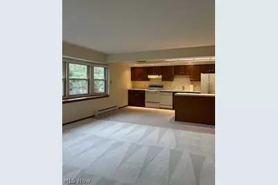 119 Burlington Oval Drive #10, Chardon, OH 44024 - Photo 11