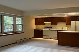 119 Burlington Oval Dr, Chardon, OH 44024 - Photo 11