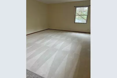 119 Burlington Oval Drive #10, Chardon, OH 44024 - Photo 9