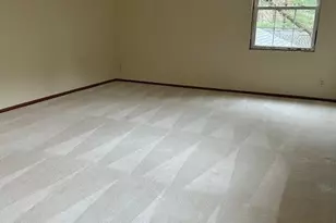 119 Burlington Oval Dr, Chardon, OH 44024 - Photo 9