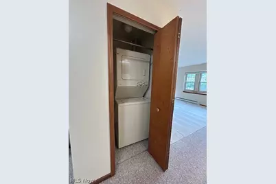 119 Burlington Oval Drive #10, Chardon, OH 44024 - Photo 21