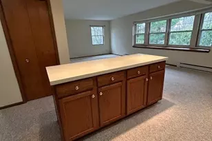 119 Burlington Oval Dr, Chardon, OH 44024 - Photo 7