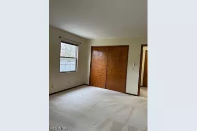 119 Burlington Oval Drive #10, Chardon, OH 44024 - Photo 15