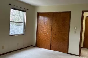 119 Burlington Oval Dr, Chardon, OH 44024 - Photo 15