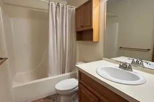 119 Burlington Oval Dr, Chardon, OH 44024 - Photo 25