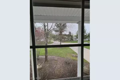 119 Burlington Oval Drive #10, Chardon, OH 44024 - Photo 29