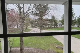 119 Burlington Oval Dr, Chardon, OH 44024 - Photo 29