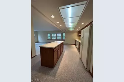 119 Burlington Oval Drive #10, Chardon, OH 44024 - Photo 13