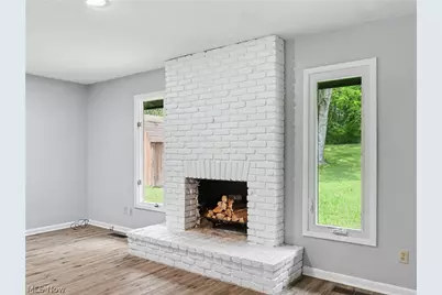 132 Parkview Drive, Aurora, OH 44202 - Photo 9
