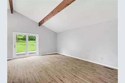 132 Parkview Drive, Aurora, OH 44202 - Photo 11