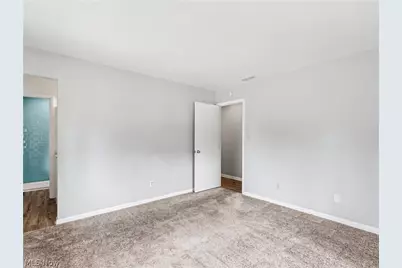 132 Parkview Drive, Aurora, OH 44202 - Photo 13