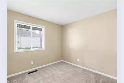 132 Parkview Drive, Aurora, OH 44202 - Photo 15