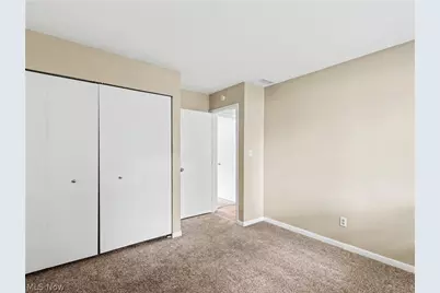132 Parkview Drive, Aurora, OH 44202 - Photo 19