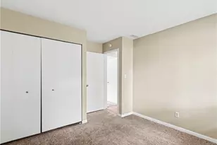 132 Parkview Dr, Aurora, OH 44202 - Photo 19
