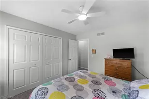 376 Creekside Dr, Avon Lake, OH 44012 - Photo 27