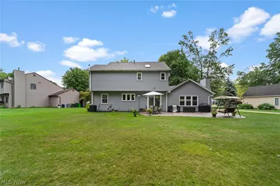 376 Creekside Drive, Avon Lake, OH 44012 - Photo 37