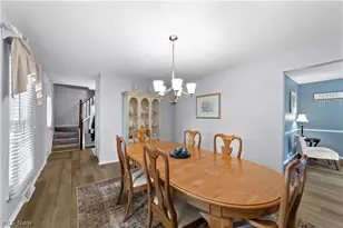 376 Creekside Dr, Avon Lake, OH 44012 - Photo 17