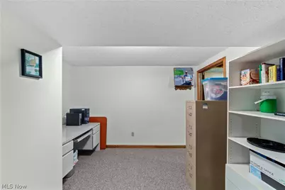 376 Creekside Drive, Avon Lake, OH 44012 - Photo 35