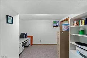 376 Creekside Dr, Avon Lake, OH 44012 - Photo 35