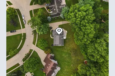 376 Creekside Drive, Avon Lake, OH 44012 - Photo 39