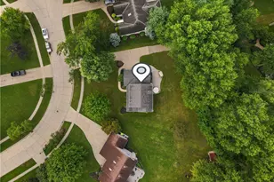 376 Creekside Dr, Avon Lake, OH 44012 - Photo 39