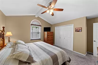 376 Creekside Drive, Avon Lake, OH 44012 - Photo 21