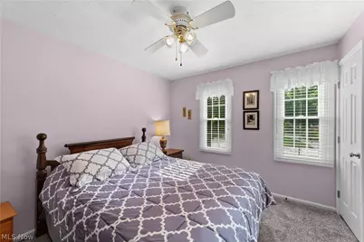 376 Creekside Drive, Avon Lake, OH 44012 - Photo 29