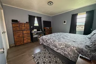 15911 Johnson Rd, Lisbon, OH 44432 - Photo 27