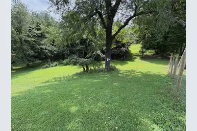 15911 Johnson Road, Lisbon, OH 44432 - Photo 33
