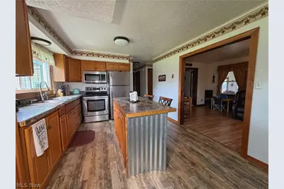 15911 Johnson Road, Lisbon, OH 44432 - Photo 19