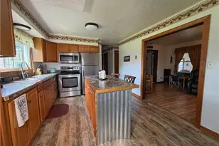 15911 Johnson Rd, Lisbon, OH 44432 - Photo 19