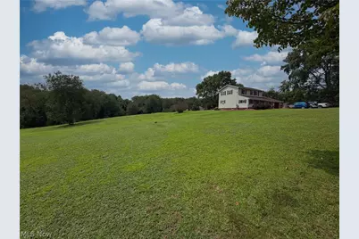 15911 Johnson Road, Lisbon, OH 44432 - Photo 5