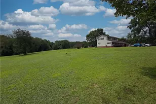 15911 Johnson Rd, Lisbon, OH 44432 - Photo 5