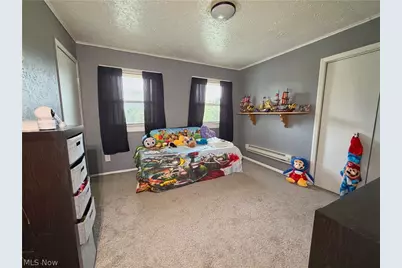 15911 Johnson Road, Lisbon, OH 44432 - Photo 25