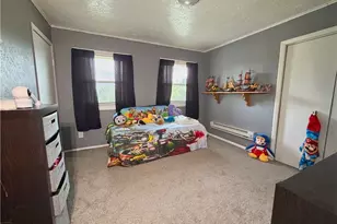15911 Johnson Rd, Lisbon, OH 44432 - Photo 25