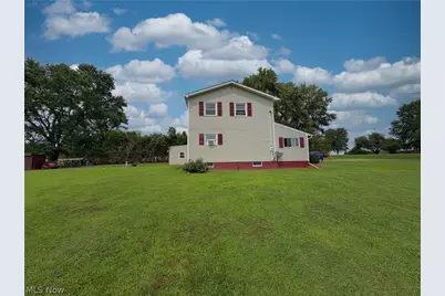 15911 Johnson Road, Lisbon, OH 44432 - Photo 11