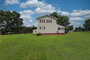 15911 Johnson Rd, Lisbon, OH 44432 - Photo 11