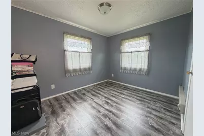 15911 Johnson Road, Lisbon, OH 44432 - Photo 29