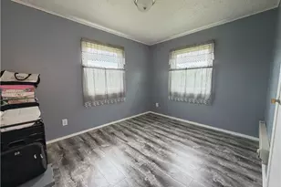 15911 Johnson Rd, Lisbon, OH 44432 - Photo 29