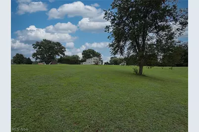 15911 Johnson Road, Lisbon, OH 44432 - Photo 7