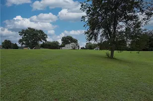 15911 Johnson Rd, Lisbon, OH 44432 - Photo 7