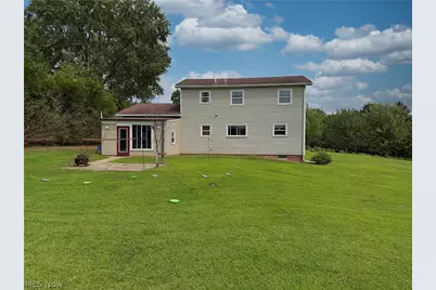15911 Johnson Road, Lisbon, OH 44432 - Photo 9