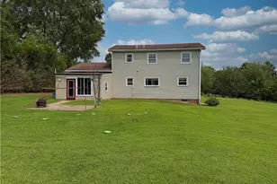 15911 Johnson Rd, Lisbon, OH 44432 - Photo 9