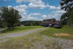 15911 Johnson Rd, Lisbon, OH 44432 - Photo 3