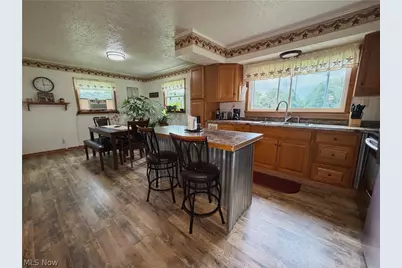 15911 Johnson Road, Lisbon, OH 44432 - Photo 17