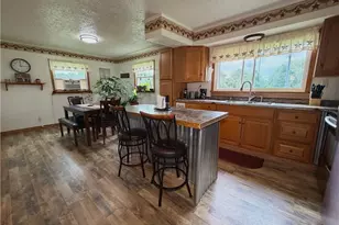 15911 Johnson Rd, Lisbon, OH 44432 - Photo 17