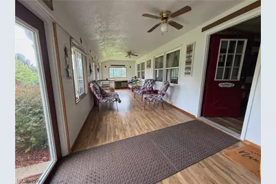 15911 Johnson Road, Lisbon, OH 44432 - Photo 13