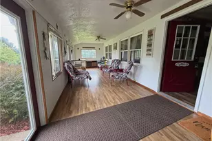 15911 Johnson Rd, Lisbon, OH 44432 - Photo 13